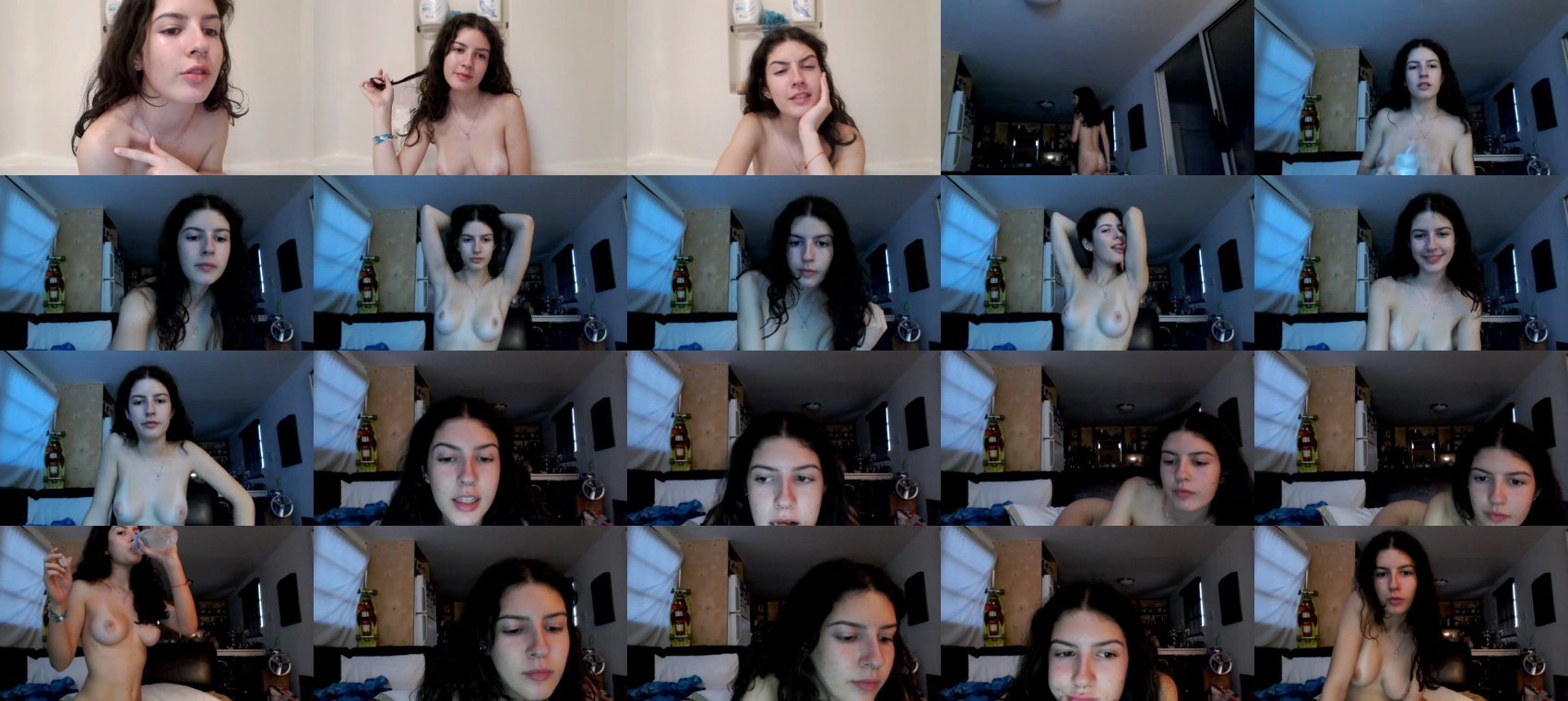 frenchava  29-10-2022